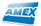 Amex