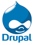 Drupal Development