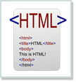 HTML