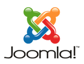 Joomla Development