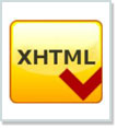 XHTML